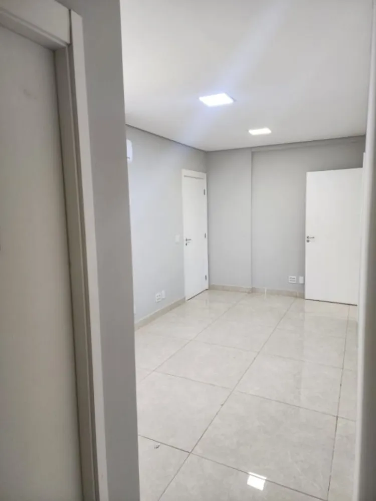 Sala-Conjunto, 48 m² - Foto 1