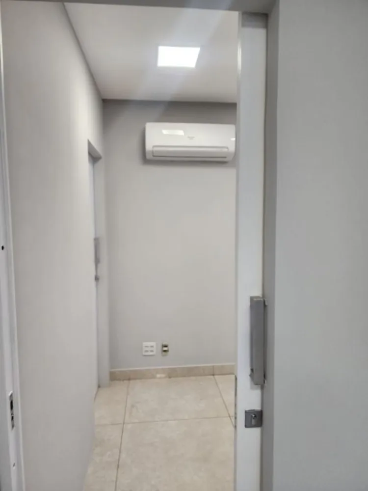 Sala-Conjunto, 48 m² - Foto 2