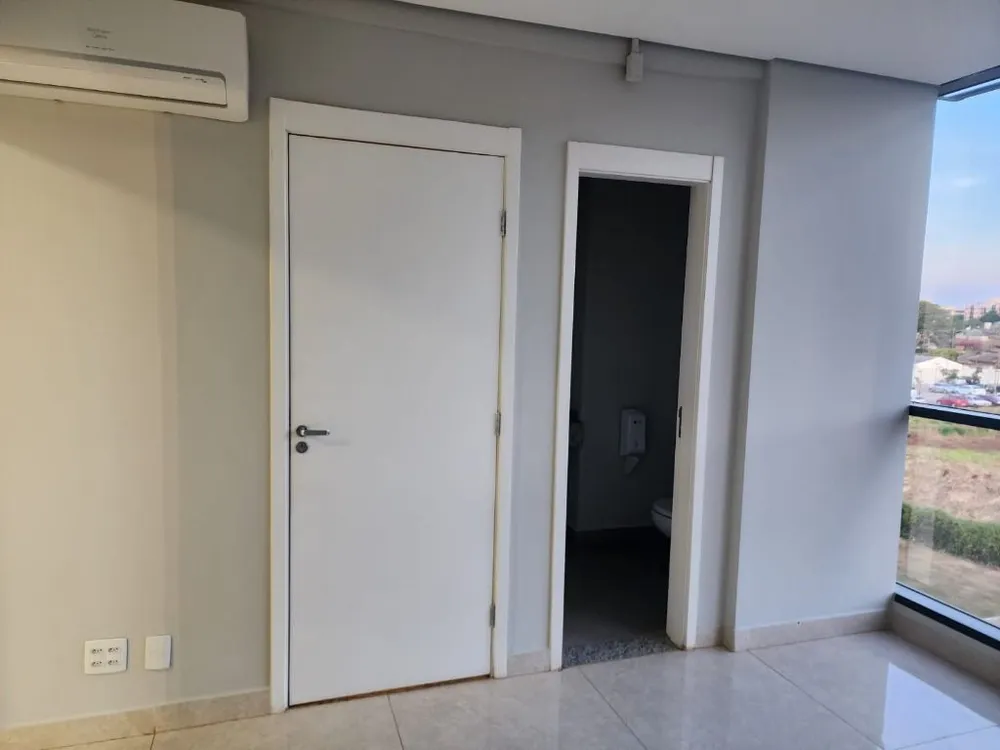 Sala-Conjunto, 48 m² - Foto 4