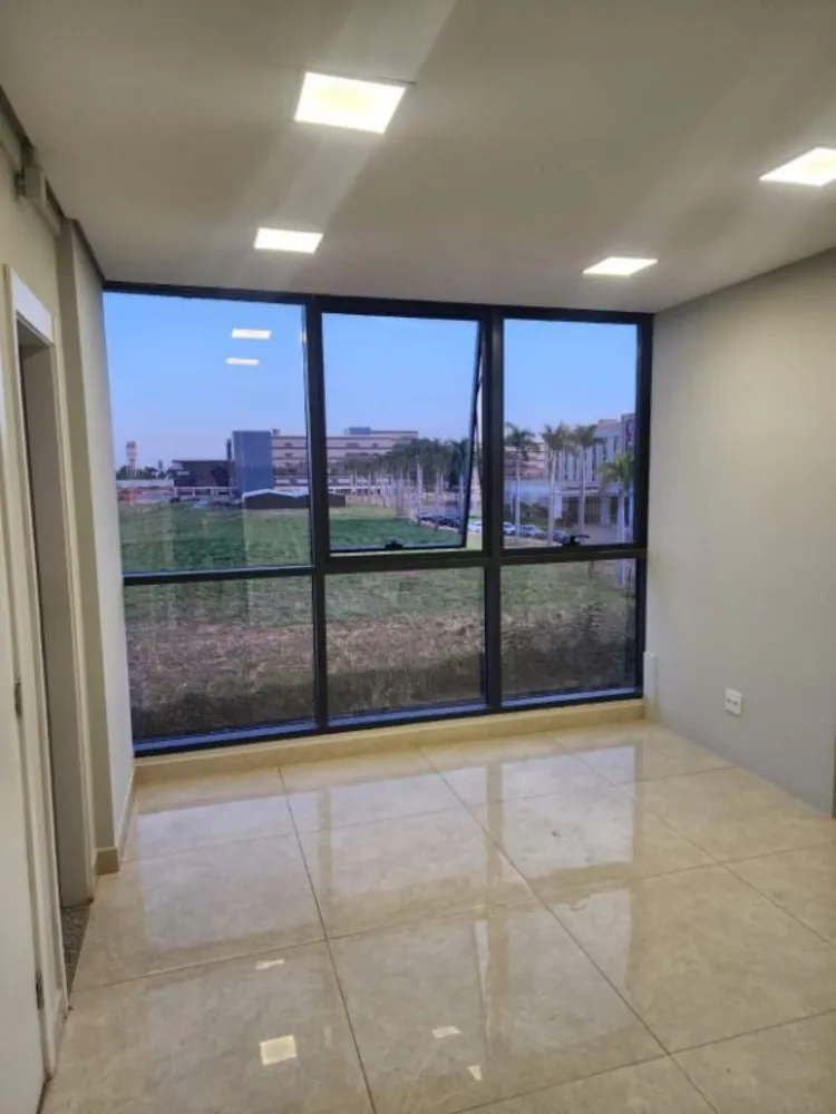 Sala-Conjunto, 48 m² - Foto 3
