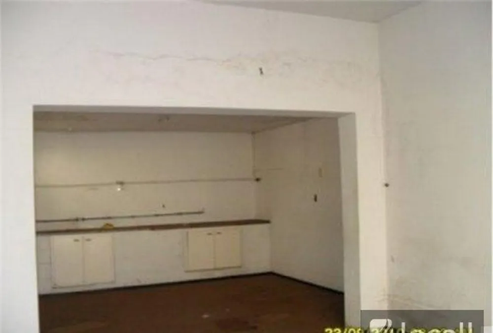 Casa, 3 quartos, 200 m² - Foto 5