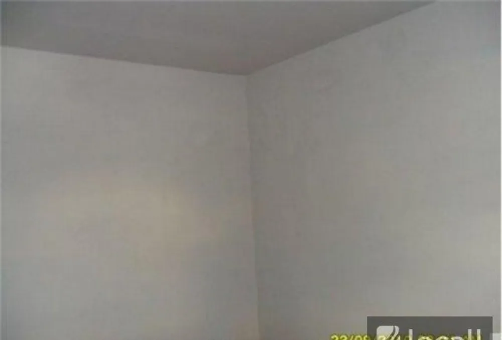Casa, 3 quartos, 200 m² - Foto 3