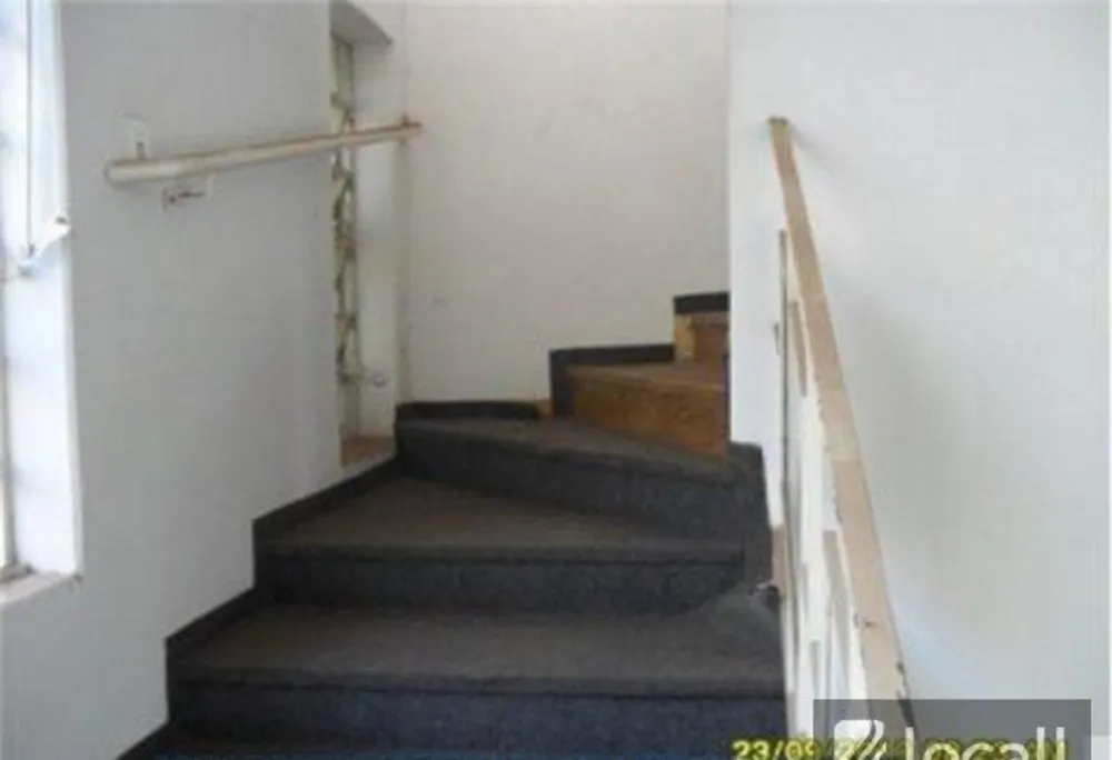 Casa, 3 quartos, 200 m² - Foto 7