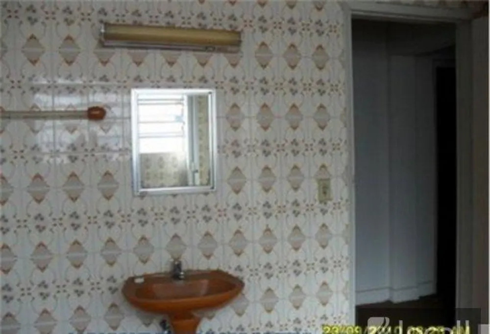 Casa, 3 quartos, 200 m² - Foto 10