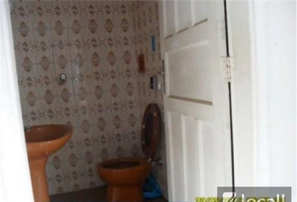 Casa, 3 quartos, 200 m² - Foto 8