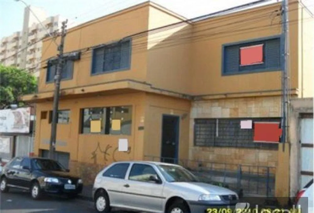 Casa, 3 quartos, 200 m² - Foto 12
