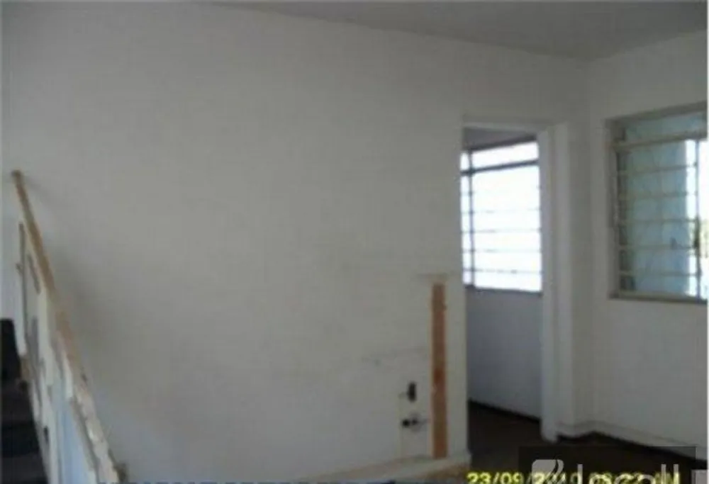 Casa, 3 quartos, 200 m² - Foto 6