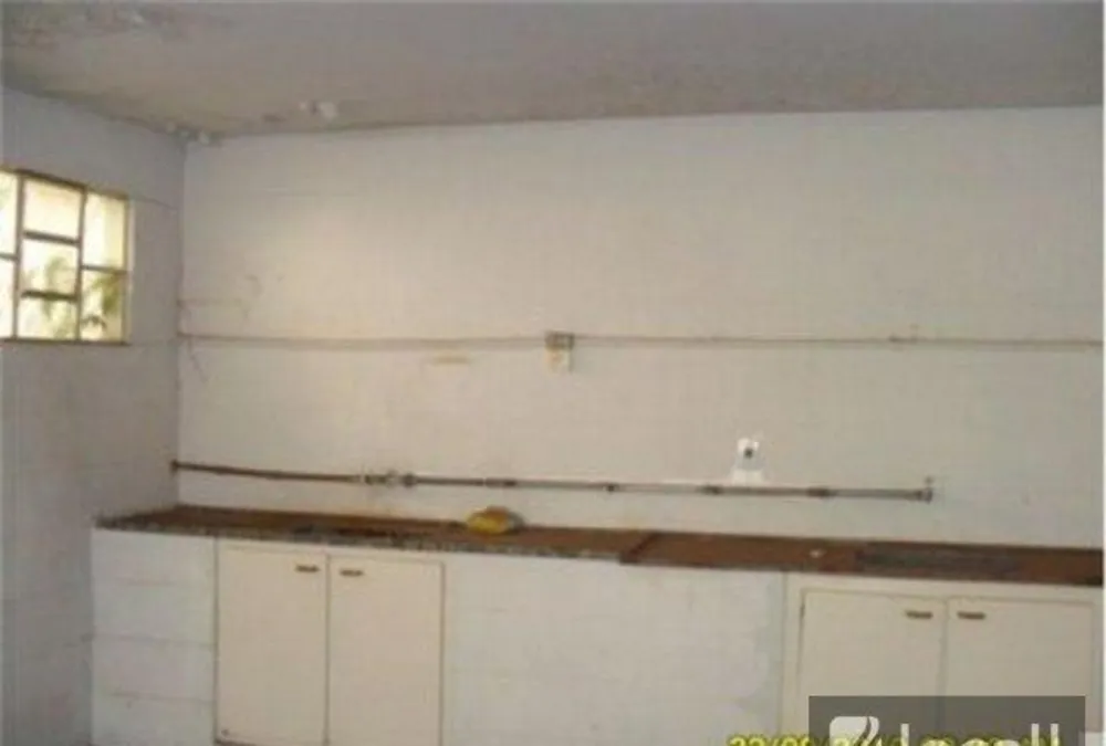 Casa, 3 quartos, 200 m² - Foto 1