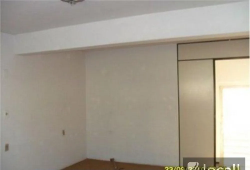 Casa, 3 quartos, 200 m² - Foto 4
