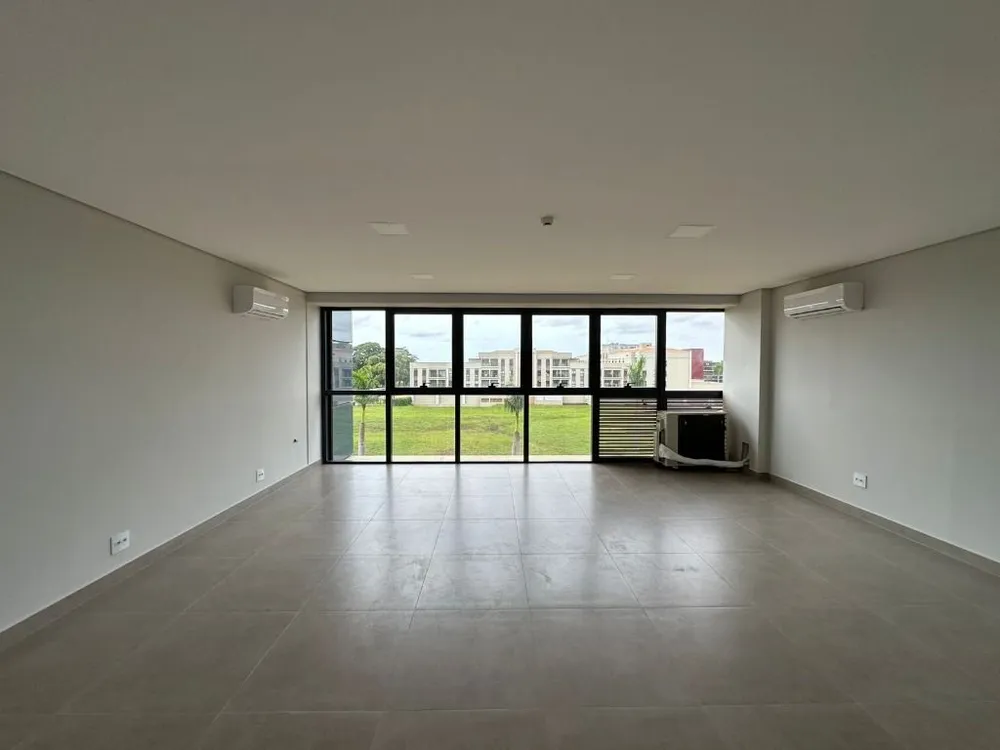 Sala-Conjunto, 55 m² - Foto 2