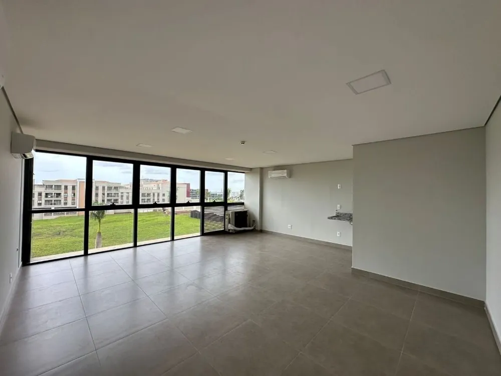 Sala-Conjunto, 55 m² - Foto 3