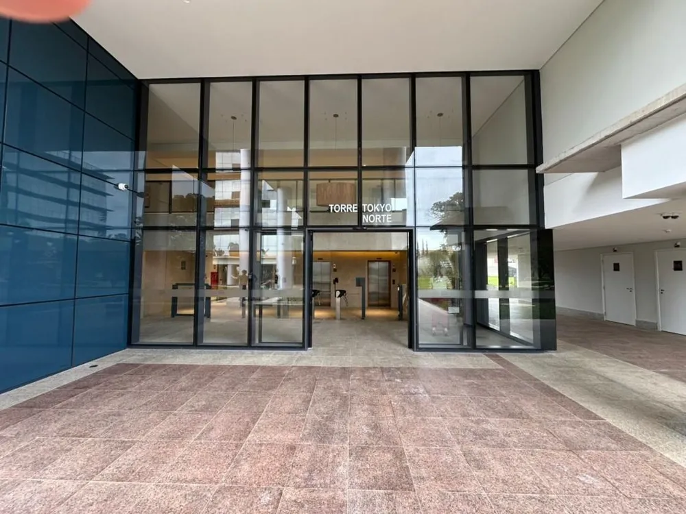 Sala-Conjunto, 55 m² - Foto 1