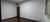 Casa, 4 quartos, 200 m² - Foto 3