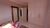 Apartamento, 2 quartos, 71 m² - Foto 7