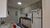 Apartamento, 2 quartos, 71 m² - Foto 3