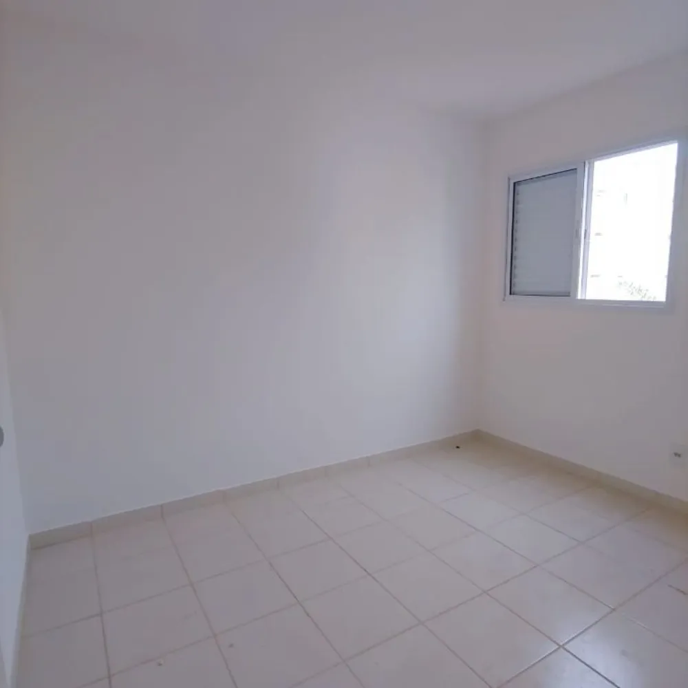 Apartamento, 2 quartos, 57 m² - Foto 7