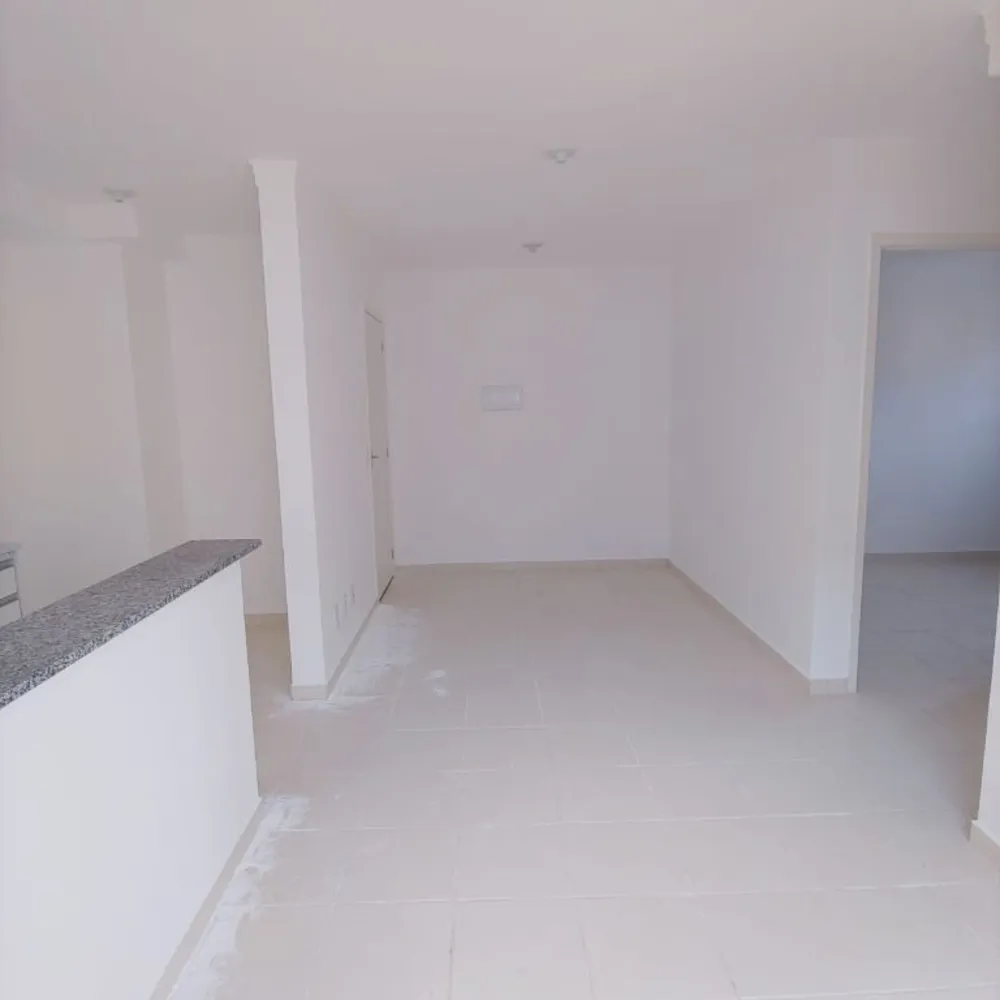 Apartamento, 2 quartos, 57 m² - Foto 10