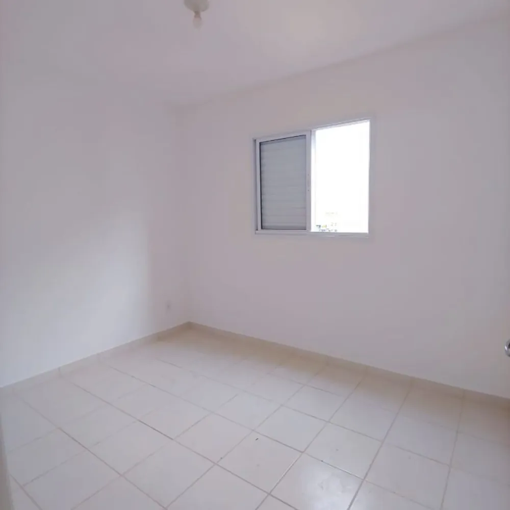 Apartamento, 2 quartos, 57 m² - Foto 6