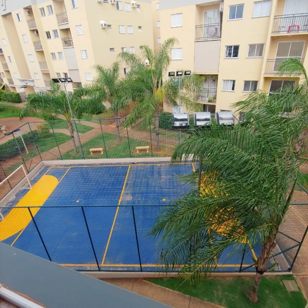 Apartamento, 2 quartos, 57 m² - Foto 9