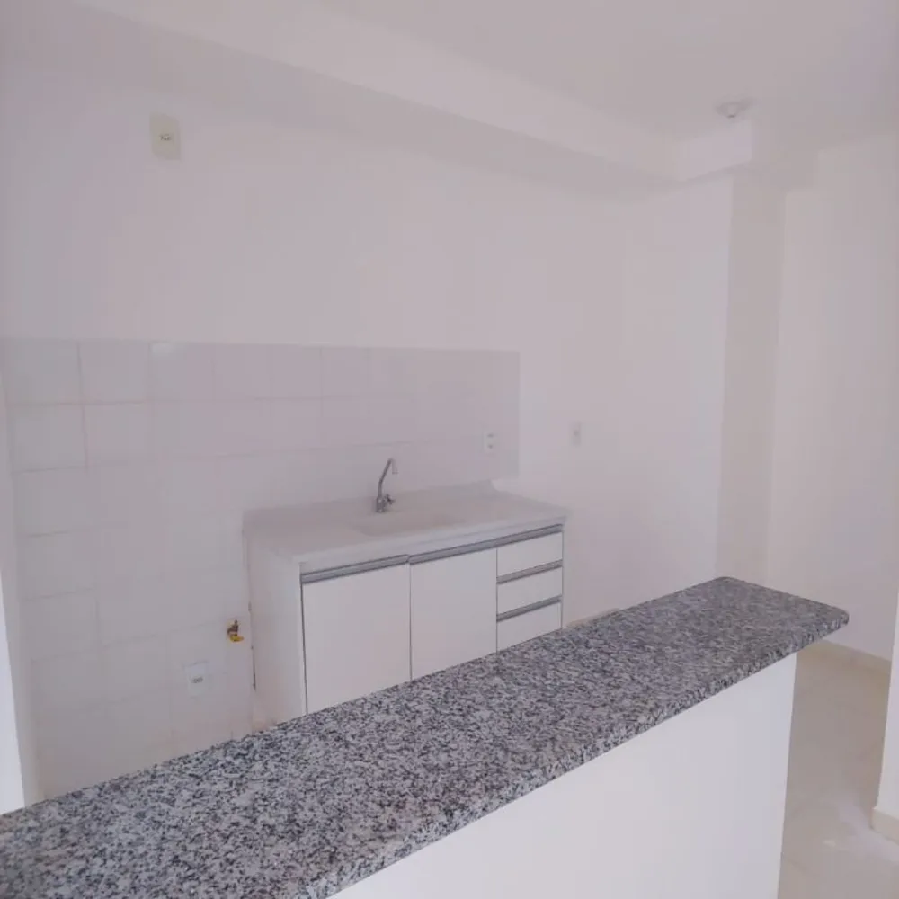 Apartamento, 2 quartos, 57 m² - Foto 12