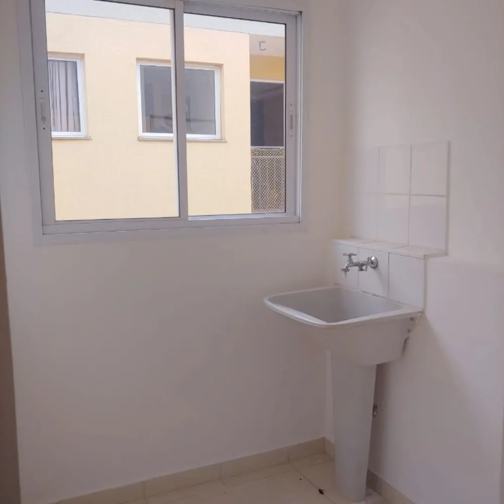 Apartamento, 2 quartos, 57 m² - Foto 11