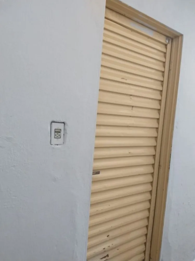 Casa, 2 quartos, 272 m² - Foto 5