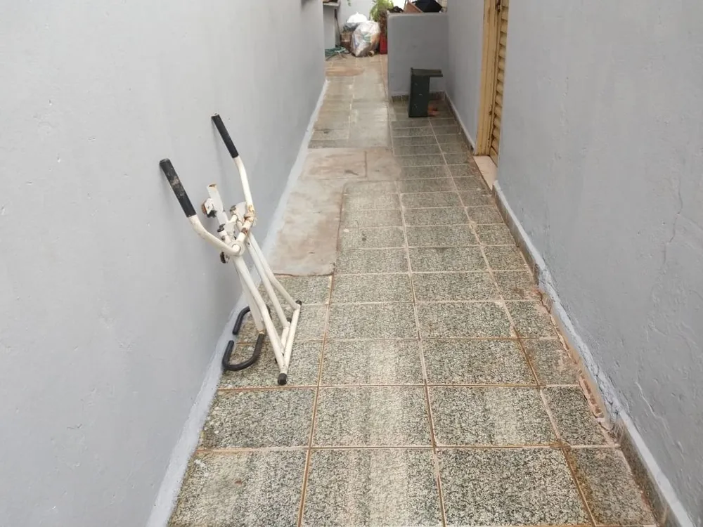 Casa, 2 quartos, 272 m² - Foto 3