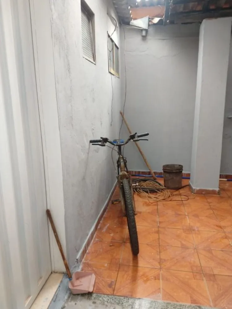 Casa, 2 quartos, 272 m² - Foto 4