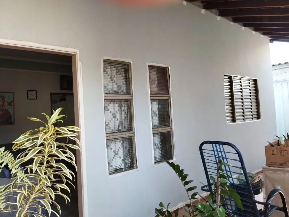 Casa, 2 quartos, 272 m² - Foto 2