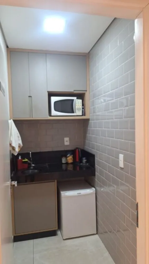 Sala-Conjunto, 55 m² - Foto 8