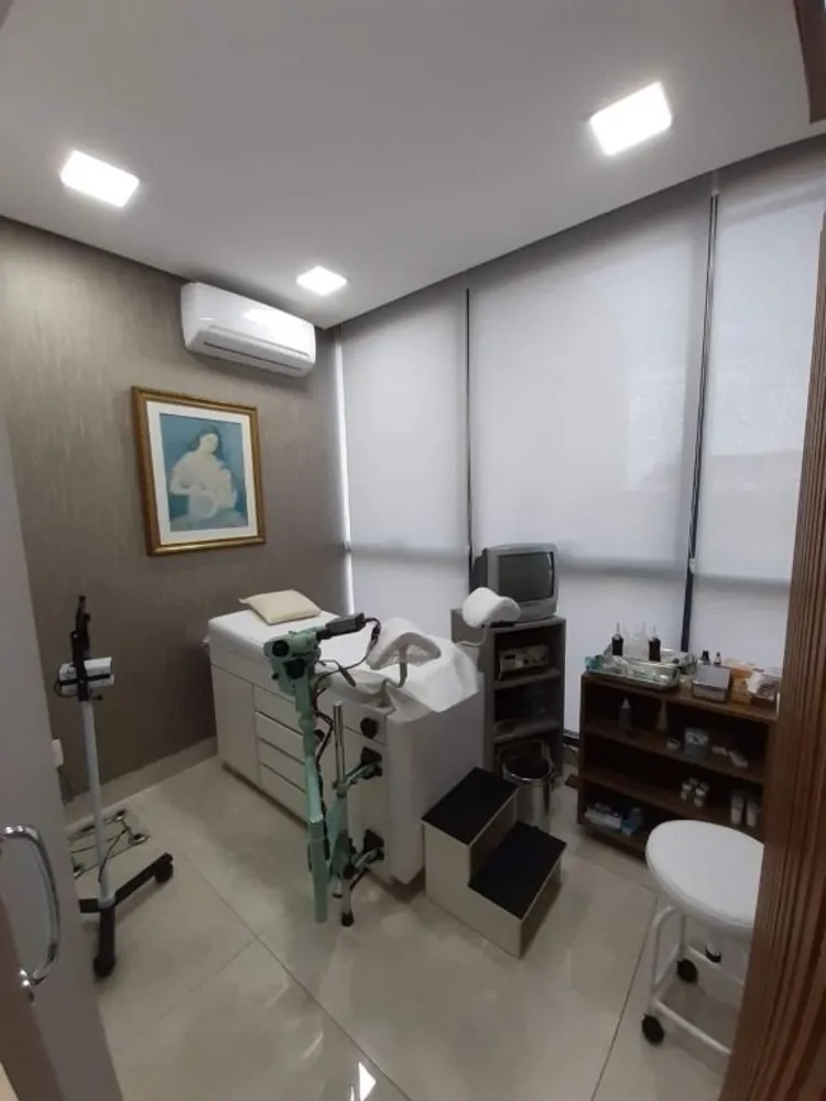 Sala-Conjunto, 55 m² - Foto 4