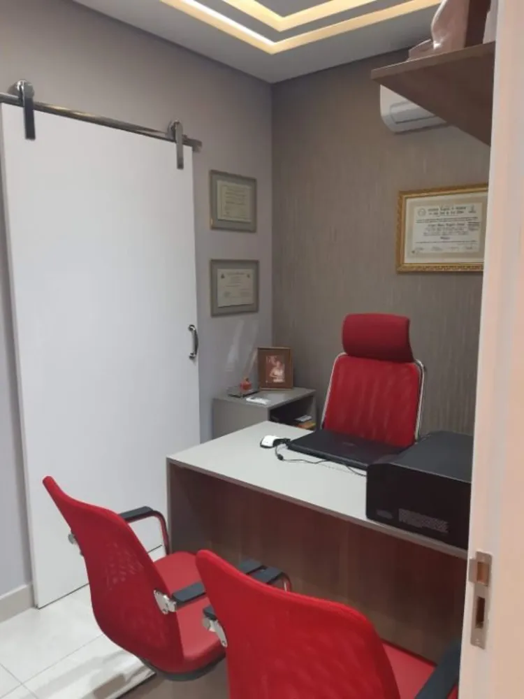 Sala-Conjunto, 55 m² - Foto 2