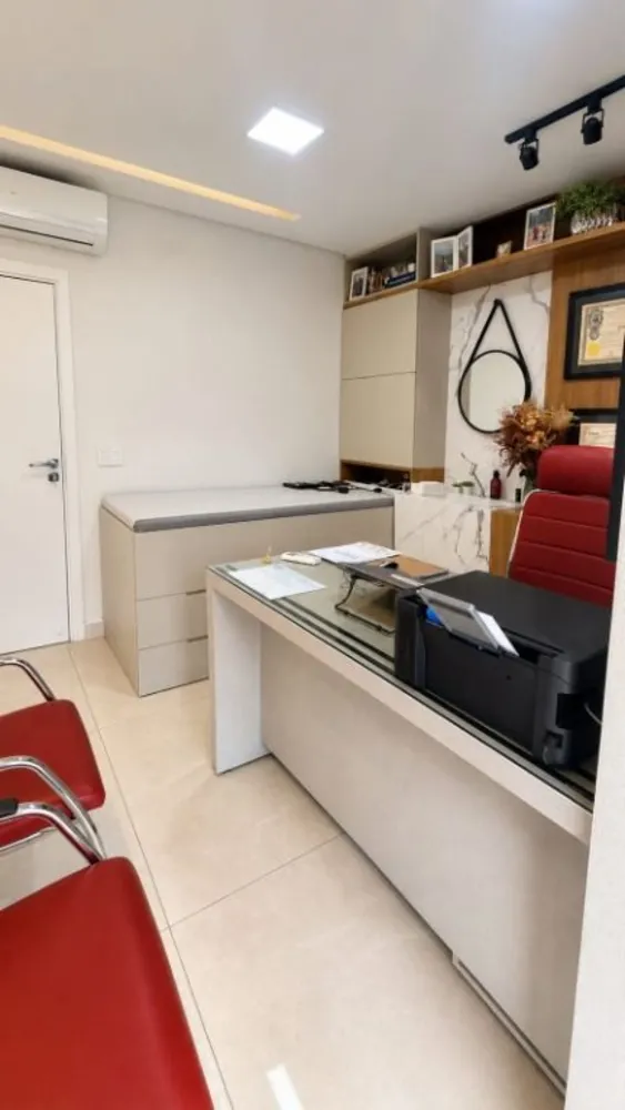 Sala-Conjunto, 55 m² - Foto 3