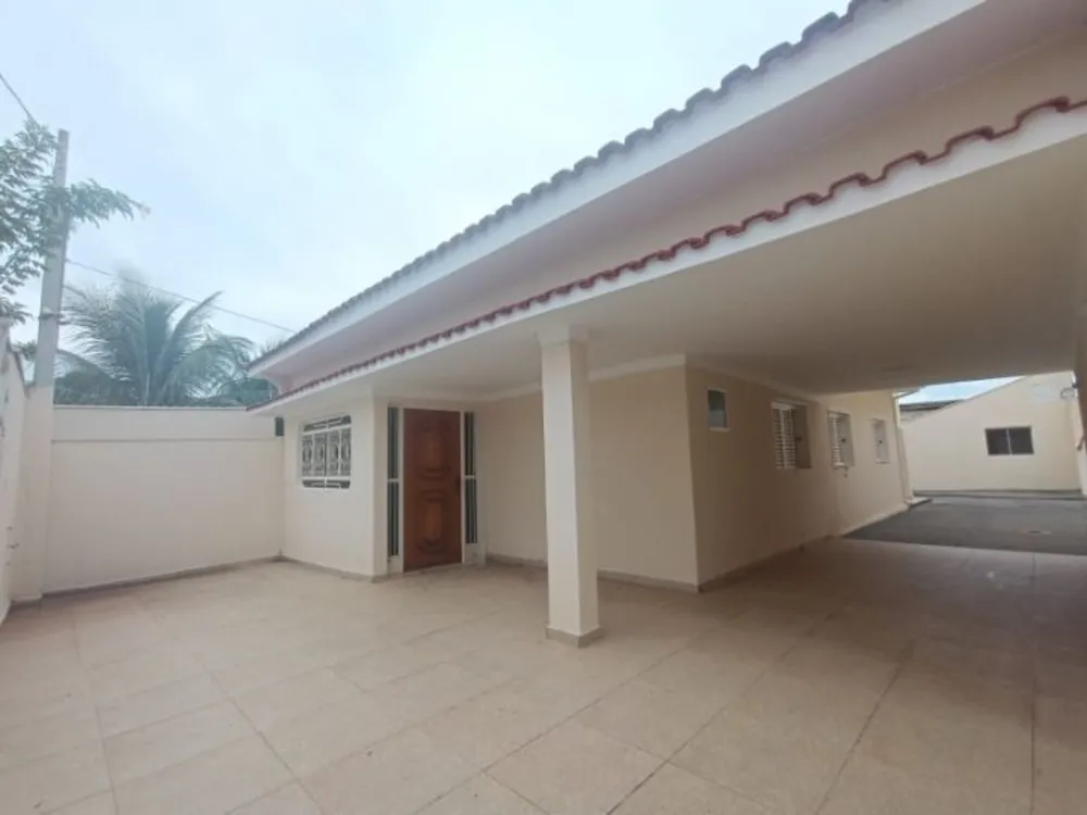 Casa, 4 quartos, 230 m² - Foto 4