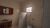 Casa, 3 quartos, 223 m² - Foto 7