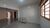 Casa, 3 quartos, 223 m² - Foto 4