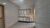 Casa, 3 quartos, 223 m² - Foto 2