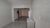 Casa, 3 quartos, 223 m² - Foto 5