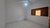 Casa, 3 quartos, 223 m² - Foto 8