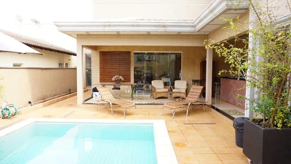 Casa de Condomínio, 2 quartos - Foto 6
