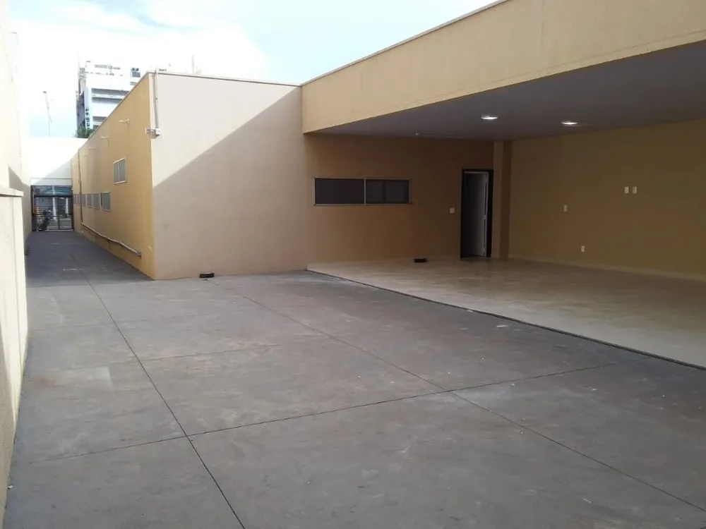 Prédio Inteiro, 350 m² - Foto 7