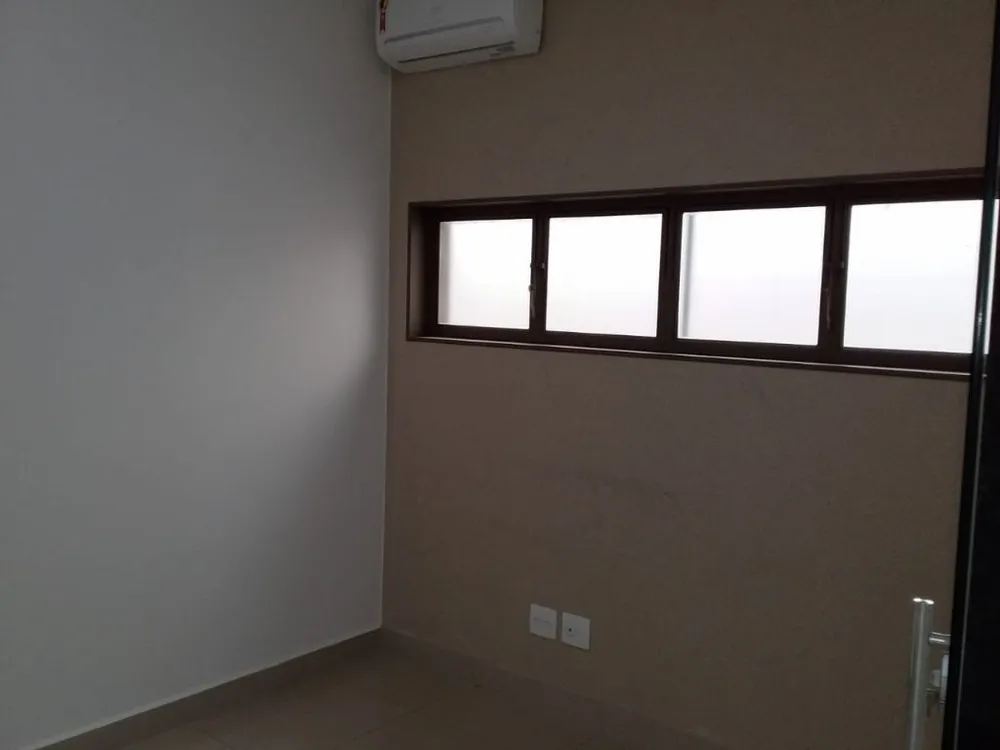 Prédio Inteiro, 350 m² - Foto 3