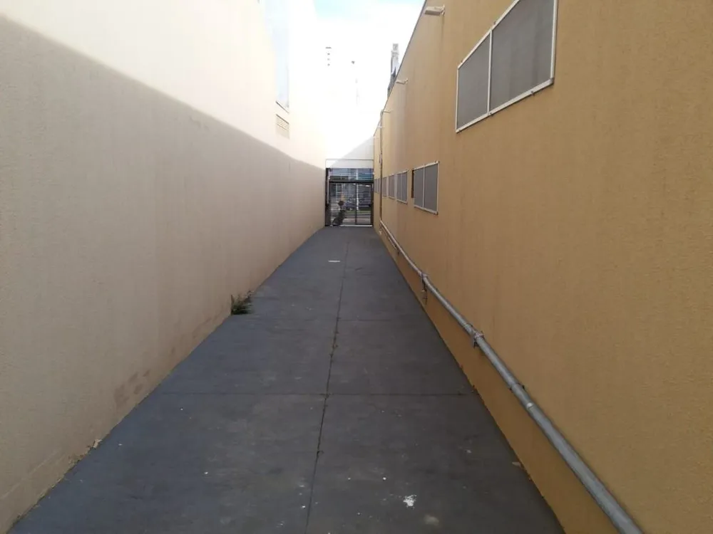 Prédio Inteiro, 350 m² - Foto 8