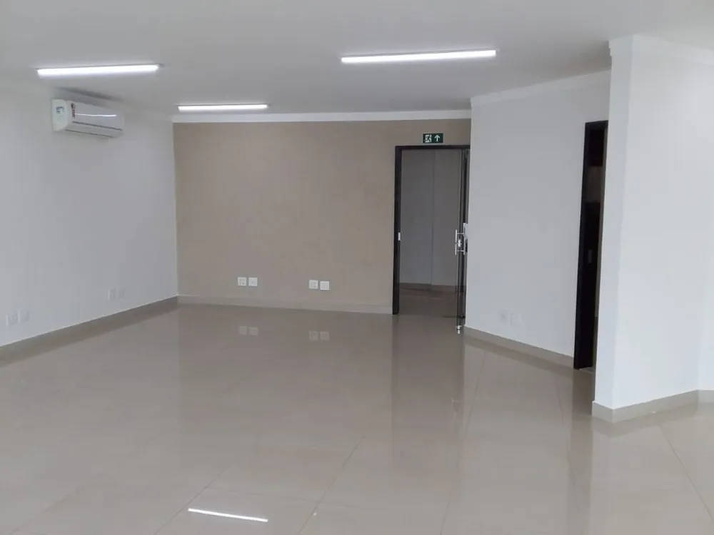 Prédio Inteiro, 350 m² - Foto 1