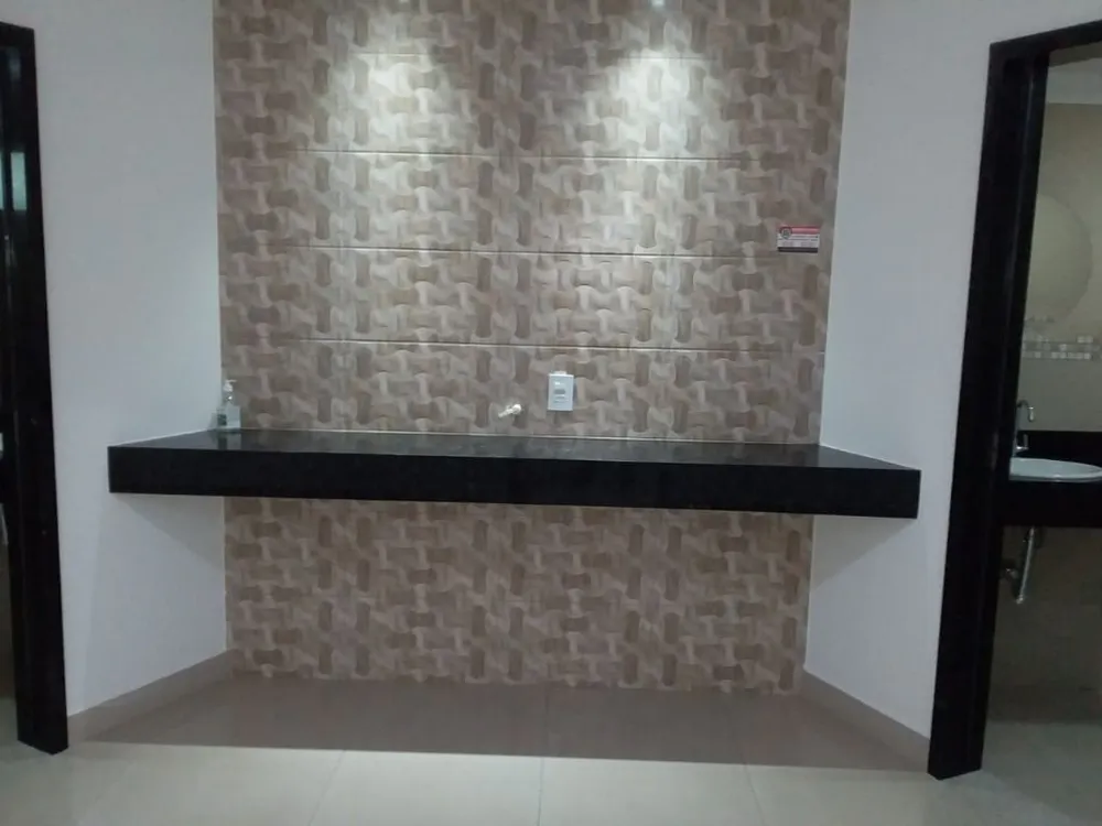 Prédio Inteiro, 350 m² - Foto 4