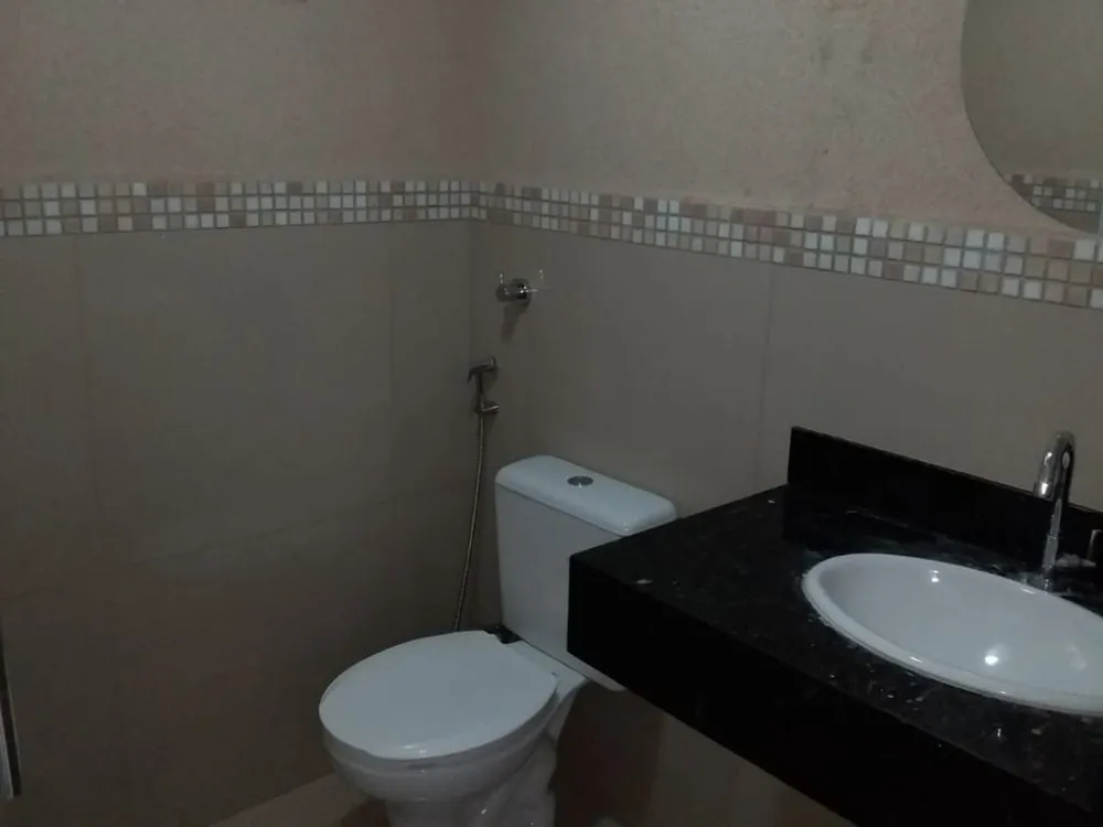 Prédio Inteiro, 350 m² - Foto 6
