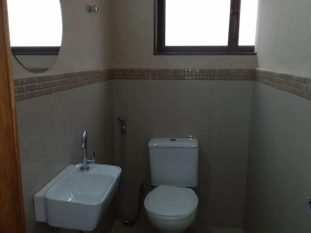 Prédio Inteiro, 350 m² - Foto 5