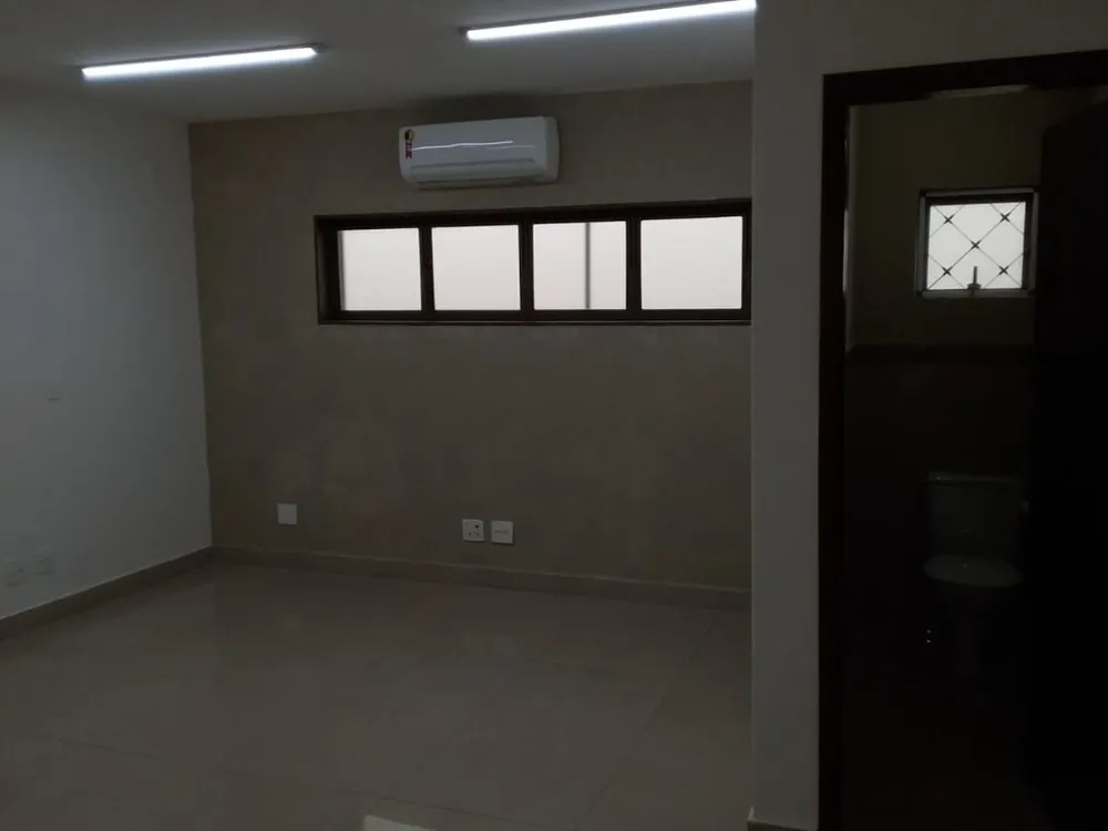 Prédio Inteiro, 350 m² - Foto 2