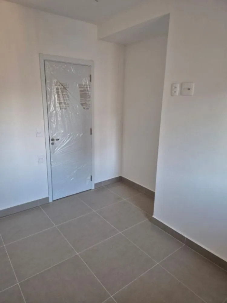 Apartamento, 3 quartos, 78 m² - Foto 3