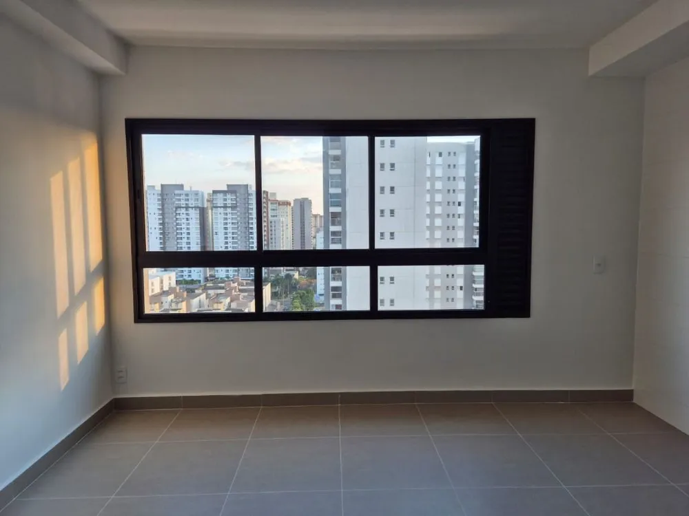 Apartamento, 3 quartos, 78 m² - Foto 2
